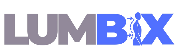 Lumbrix