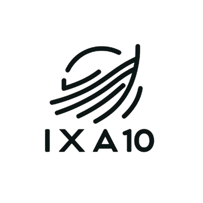 Tienda IXA10