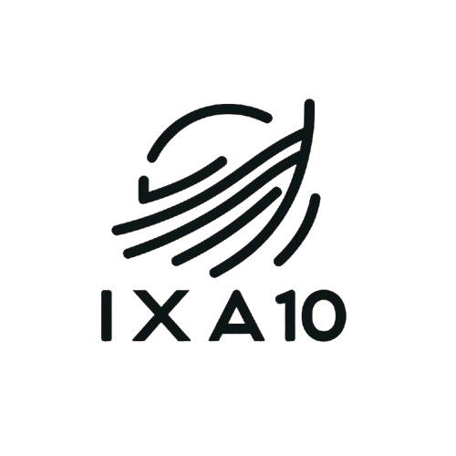 Tienda IXA10